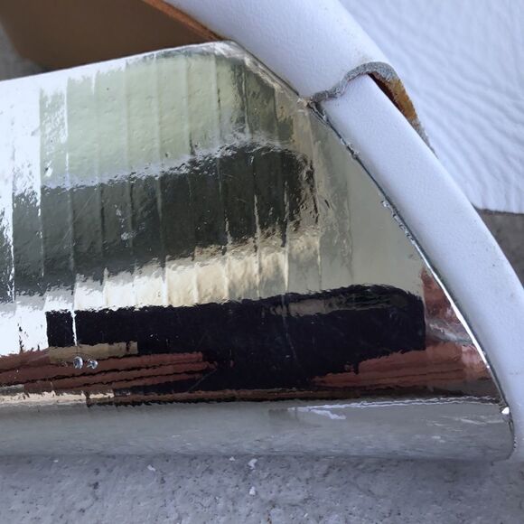 Shelly London  - Picture 6 of 9